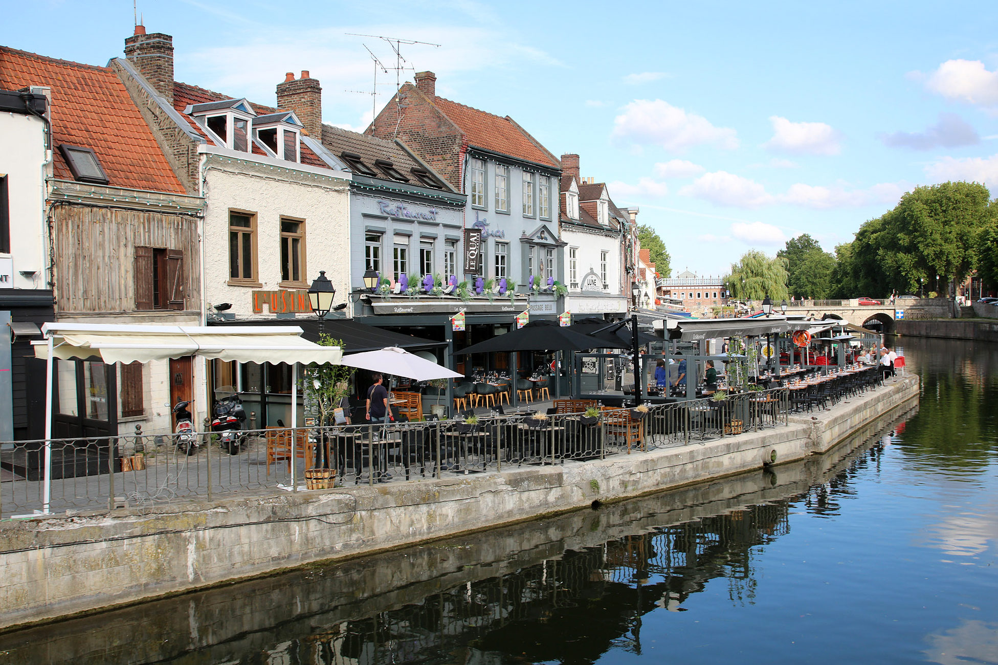 Amiens
